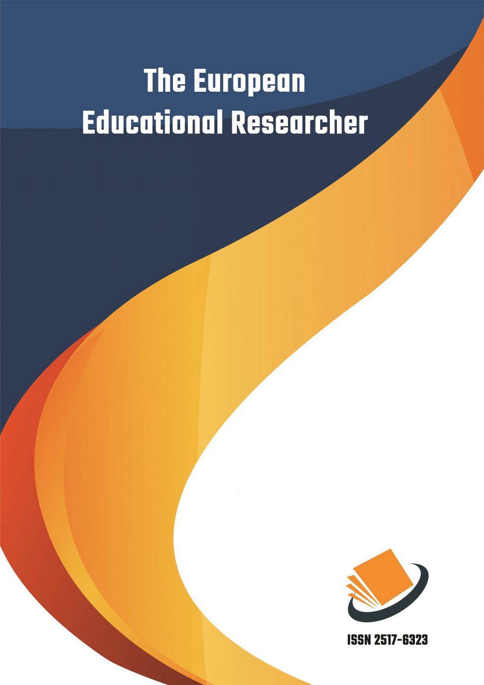 The European Educational Researcher